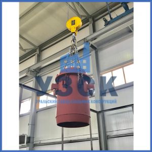 Купить сальниковые компенсаторы в Балашихе