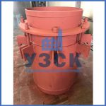 Купить сальниковые компенсаторы в Балашихе