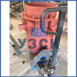 Купить сальниковые компенсаторы в Балашихе