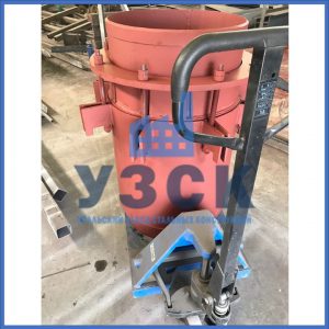 Купить сальниковые компенсаторы в Балашихе