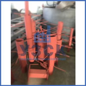 Купить гильзы для прохода труб через стены в Балашихе