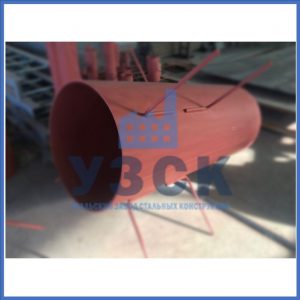 Купить гильзы для прохода труб через стены в Балашихе