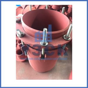 Купить сальниковые Компенсаторы Ду 400 в Балашихе