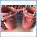 Купить сальниковые Компенсаторы Ду 400 в Балашихе