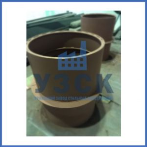 Купить сальники набивные в Балашихе