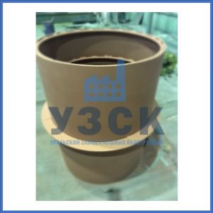 Купить сальники набивные в Балашихе