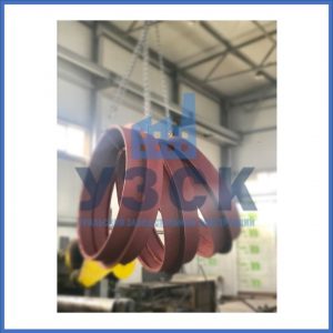 Купить сальник набивной Ду 1200, Ду 1400, Ду 1000, Ду 900, Ду 800 в Балашихе