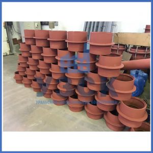 Купить сальники набивные в Балашихе