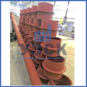 Купить сальники набивные в Балашихе