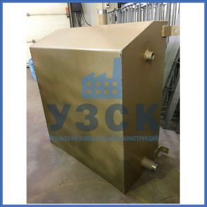 Купить бак разрыва струи в Балашихе