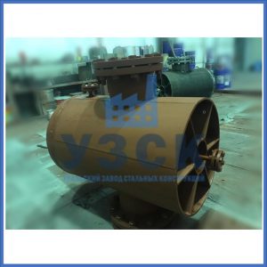 Купить грязевик ГПТ ТС-569 от производителя в Балашихе