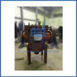 Купить шламоотводитель ФШМ в Балашихе