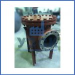 Купить шламоотводитель ФШМ в Балашихе