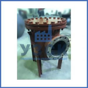 Купить шламоотводитель ФШМ в Балашихе