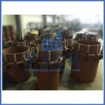 Купить сальниковые компенсаторы односторонние Ду 500, Ду 700, Ду 900 в Балашихе