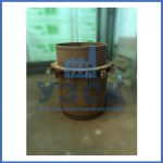 Купить сальниковые компенсаторы односторонние Ду 500, Ду 700, Ду 900 в Балашихе