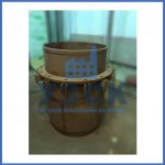 Купить сальниковые компенсаторы односторонние Ду 500, Ду 700, Ду 900 в Балашихе