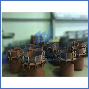 Купить сальниковые компенсаторы односторонние Ду 500, Ду 700, Ду 900 в Балашихе