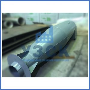 Купить циклоны ЦН-15-900-1УП в Балашихе