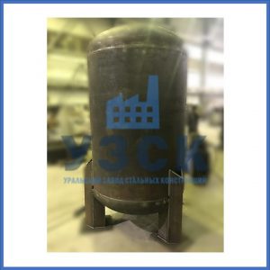 Купить аппарат ВЭЭ-2,15 емкость в Балашихе