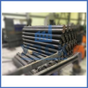 Купить регистры отопления в Балашихе