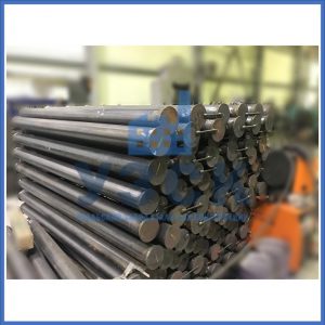 Купить регистры отопления в Балашихе