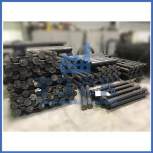 Купить регистры отопления в Балашихе