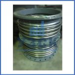 Купить сильфонные компенсаторы Ду 800 , Ду 1000, Ду 1200 в Балашихе