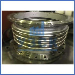 Купить сильфонные компенсаторы Ду 800 , Ду 1000, Ду 1200 в Балашихе