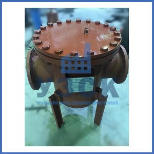 Купить шламоотводитель ФШМ в Балашихе