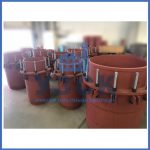 Купить сальниковые компенсаторы Ду 1000, Ду 700, Ду 800, Ду 600, Ду 500, Ру 25 в Балашихе