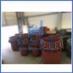 Купить сальниковые компенсаторы Ду 1000, Ду 700, Ду 800, Ду 600, Ду 500, Ру 25 в Балашихе