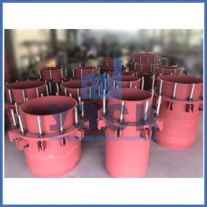 Купить сальниковые компенсаторы Ду 1000, Ду 700, Ду 800, Ду 600, Ду 500, Ру 25 в Балашихе