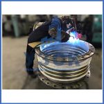 Купить сильфонные компенсаторы ксо, ксоф, ксо-ф, ско в Балашихе