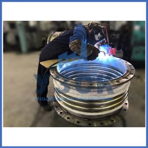 Купить сильфонные компенсаторы ксо, ксоф, ксо-ф, ско в Балашихе