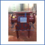 Купить шламоотводитель ФШМ в Балашихе