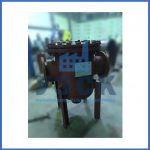 Купить шламоотводитель ФШМ в Балашихе