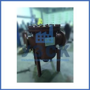 Купить шламоотводитель ФШМ в Балашихе