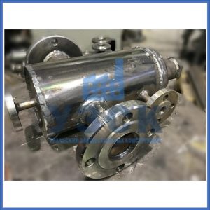 Купить грязевик абонентский по доступной цене в Балашихе