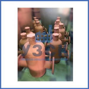 Купить грязевики ТС-565, ТС-566, ТС-567 в Балашихе