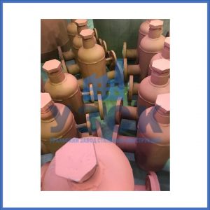 Купить грязевики ТС-568, 559 в Балашихе