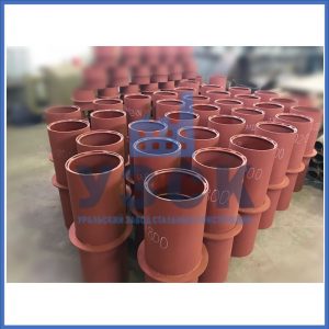 Купить сальник набивной по доступной цене в Балашихе