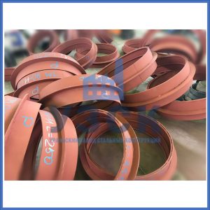 Купить сальник набивной по доступной цене в Балашихе