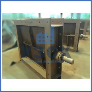 Купить клапаны ПГВУ полностью герметичные от завода производителя в Балашихе