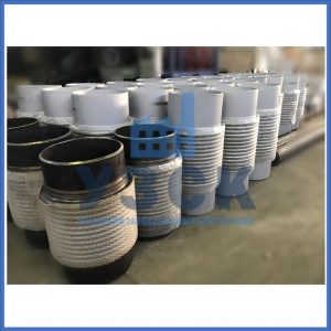 Купить сильфонные компенсаторы КСО, КСО.ВД, КСО-Ф, КСОФ, КСУ в Балашихе