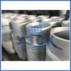 Купить сильфонные компенсаторы КСО, КСО.ВД, КСО-Ф, КСОФ, КСУ в Балашихе