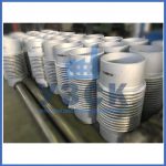 Купить сильфонные компенсаторы КСО, КСО.ВД, КСО-Ф, КСОФ, КСУ в Балашихе