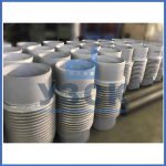 Купить сильфонные компенсаторы КСО, КСО.ВД, КСО-Ф, КСОФ, КСУ в Балашихе