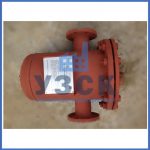 Купить шламоотводитель OISM в Балашихе