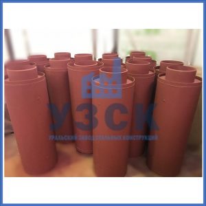 Купить сильфонные компенсирующие устройства СКУ.М.I, СКУ.М.III, 1 СКУ.М, 2 СКУ.М, 3СКУ.М в Балашихе